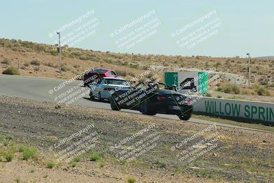 media/Apr-13-2025-Touge2Track (Sun) [[1b03265cc0]]/Green group/Turn 3/